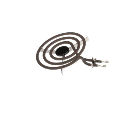 Picture of Whirlpool W11168414 Surface Element