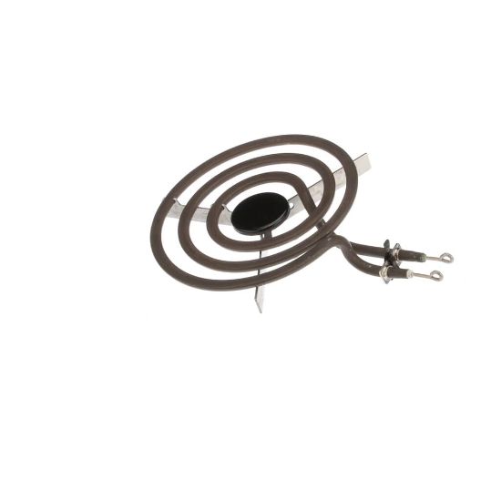 Picture of Whirlpool W11168414 Surface Element