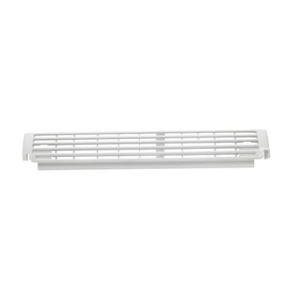 Picture of Whirlpool W11167901 Grille