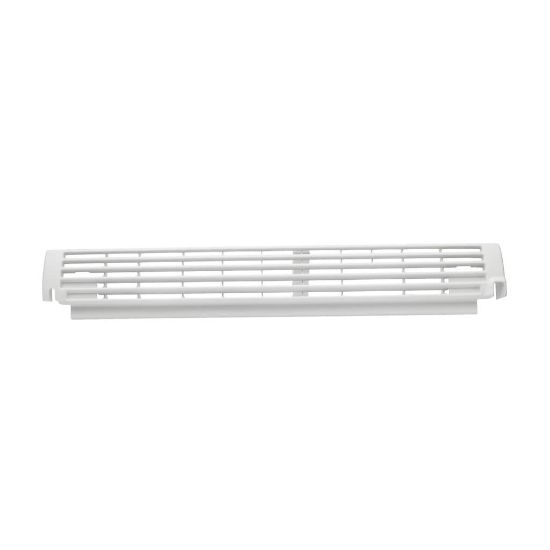 Picture of Whirlpool W11167901 Grille