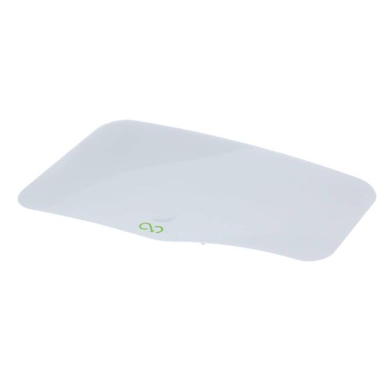 Picture of Whirlpool W11168387 Cover