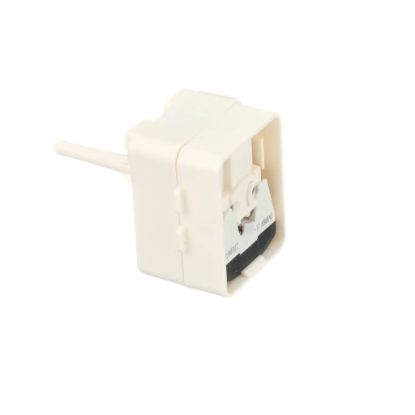 Picture of Whirlpool W11092533 Device Start