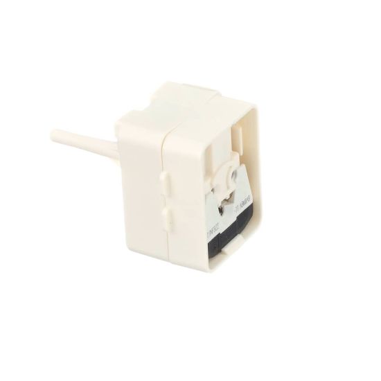 Picture of Whirlpool W11092533 Device Start