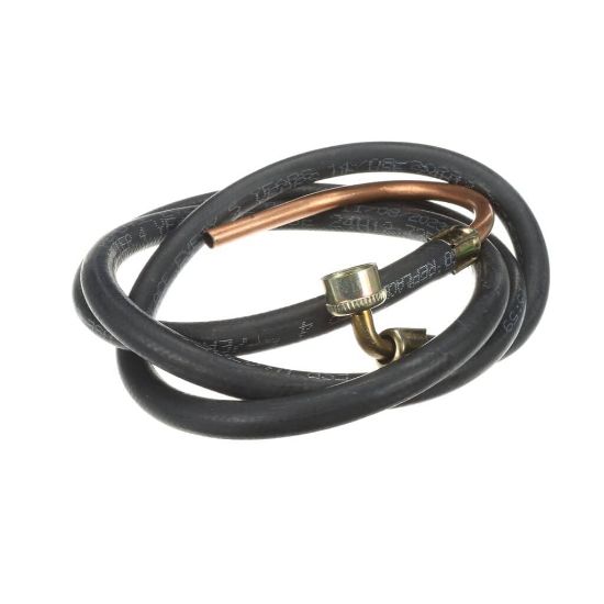 Picture of Whirlpool W11169712 Hose