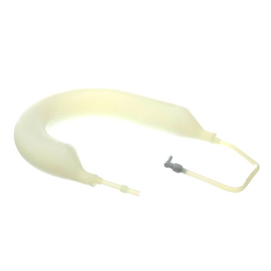 Picture of Whirlpool W11168758 Reservoir