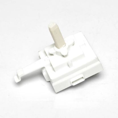 Picture of Whirlpool W11168256 Switch-cyc