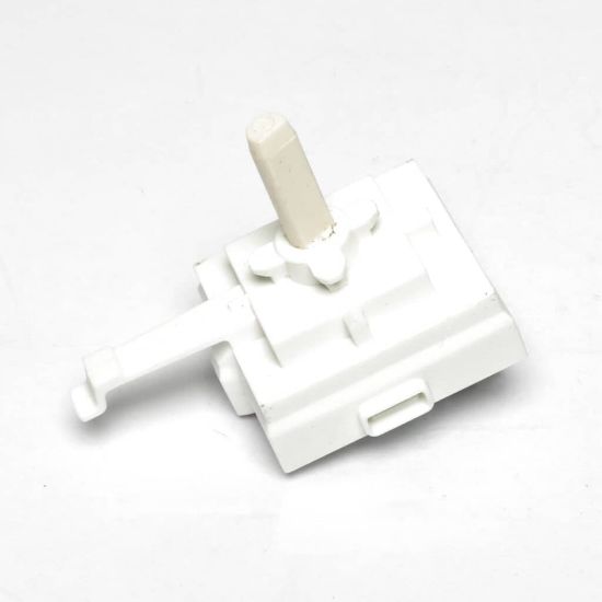 Picture of Whirlpool W11168256 Switch-cyc