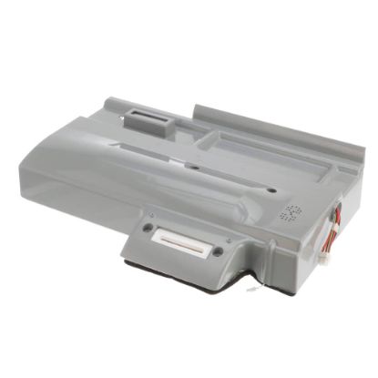 Picture of Whirlpool W11167902 Kit-service, Cover-evap, W10815735