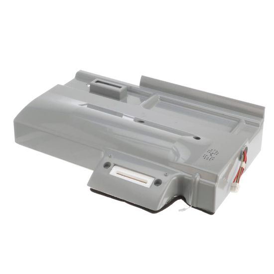 Picture of Whirlpool W11167902 Kit-service, Cover-evap, W10815735