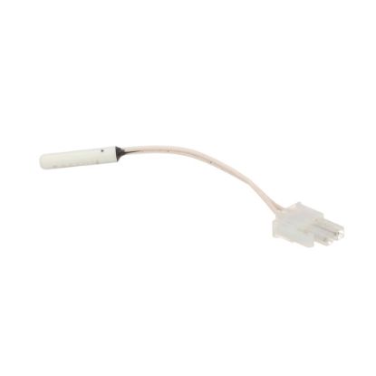 Picture of Whirlpool W11168403 Thermistor