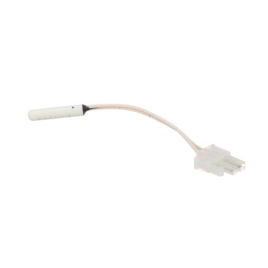 Picture of Whirlpool W11168403 Thermistor