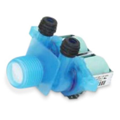 Picture of Whirlpool W11168740 Valve