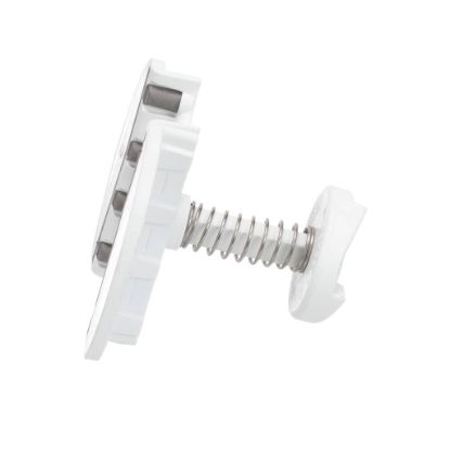 Picture of Whirlpool W11170201 Drive-asm