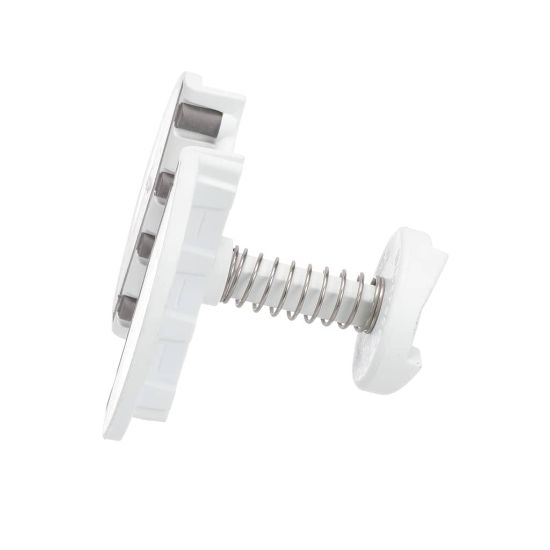 Picture of Whirlpool W11170201 Drive-asm