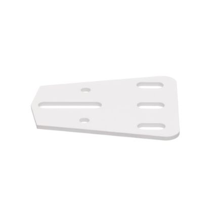 Picture of Whirlpool W11169703 Shim