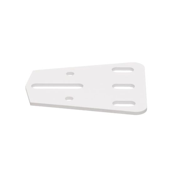 Picture of Whirlpool W11169703 Shim