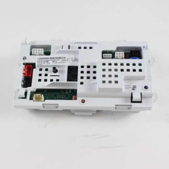 Picture of Whirlpool W11170317 Control Board