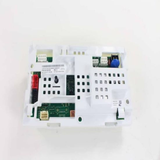 Picture of Whirlpool W11170319 Control Board