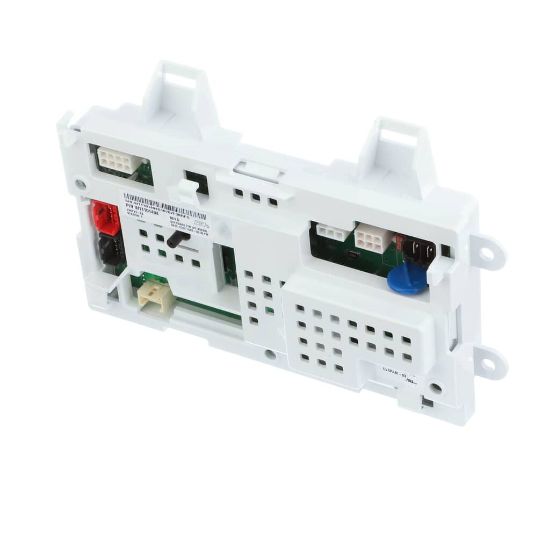 Picture of Whirlpool W11170318 Control Board