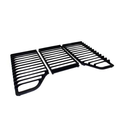 Picture of Whirlpool W11170857 Grate-kit