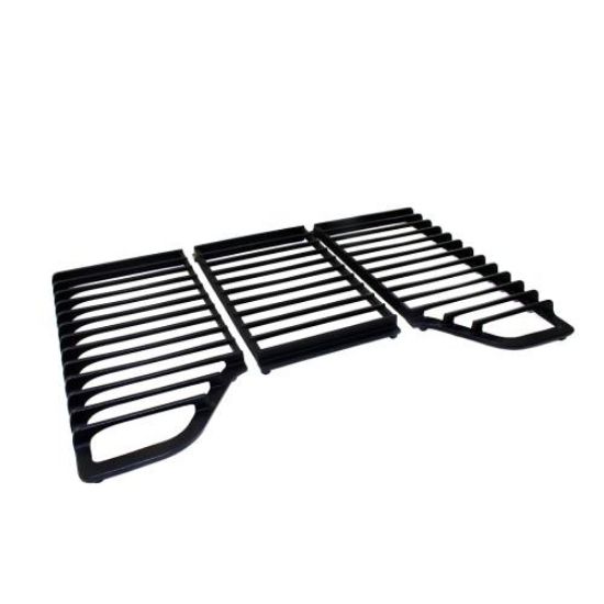 Picture of Whirlpool W11170857 Grate-kit