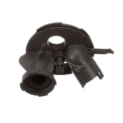 Picture of Whirlpool W11170316 Cover