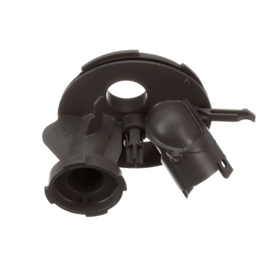 Picture of Whirlpool W11170316 Cover