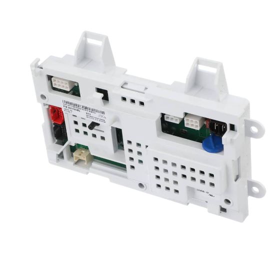 Picture of Whirlpool W11170645 Control Board