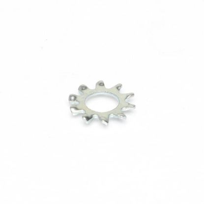 Picture of Whirlpool W11170663 Washer