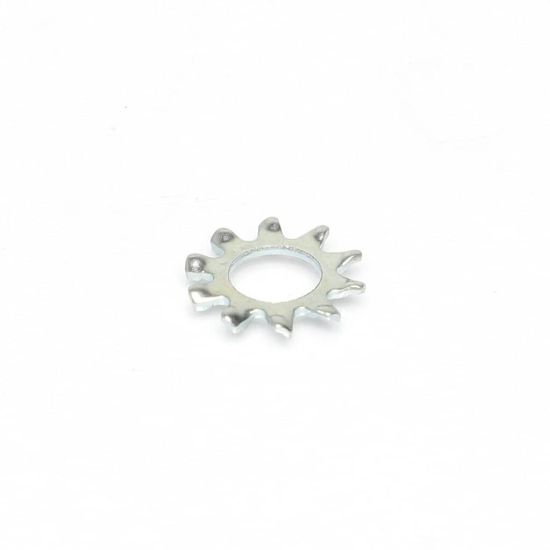 Picture of Whirlpool W11170663 Washer
