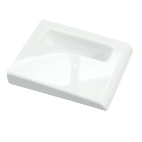 Picture of Whirlpool W11170566 Handle