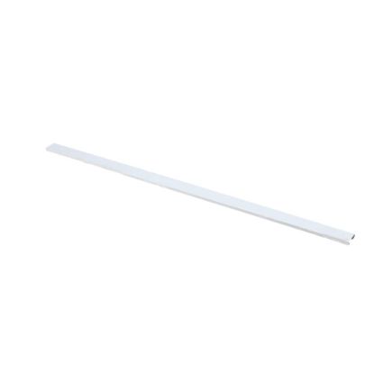 Picture of Whirlpool W11170805 Refrigerator Door Shelf Bar Trim