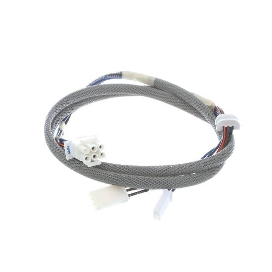 Picture of Whirlpool W11170612 Wire Harness