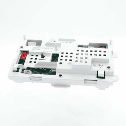 Picture of Whirlpool W11170647 Control Board