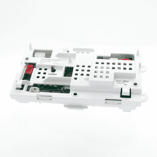 Picture of Whirlpool W11170647 Control Board