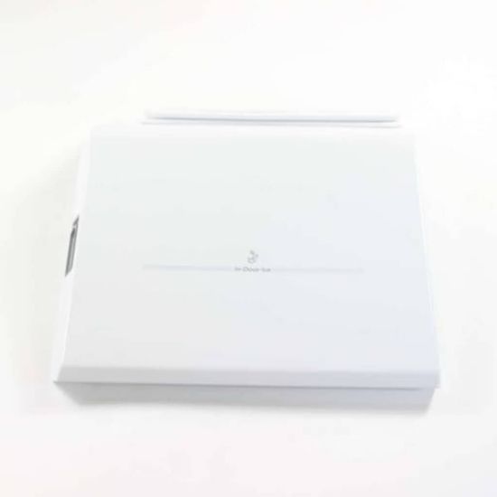 Picture of Whirlpool W11171728 Door-ice