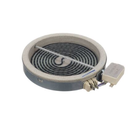 Picture of Whirlpool W11171119 Surface Element