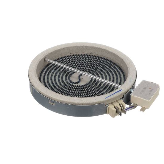 Picture of Whirlpool W11171119 Surface Element