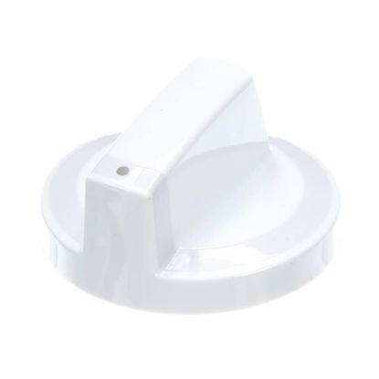 Picture of Whirlpool W11170892 Knob
