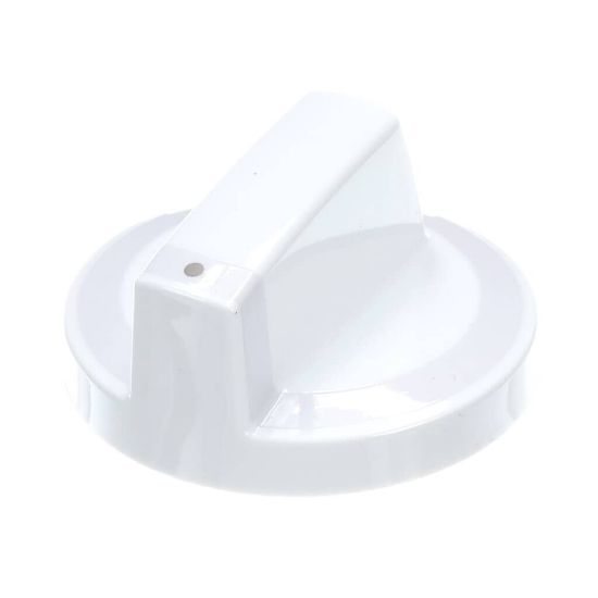 Picture of Whirlpool W11170892 Knob