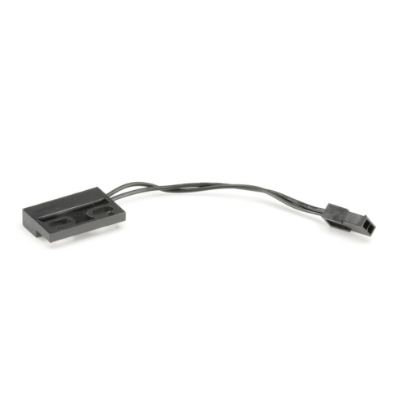 Picture of Whirlpool W11171663 Ice Maker Reed/door Switch