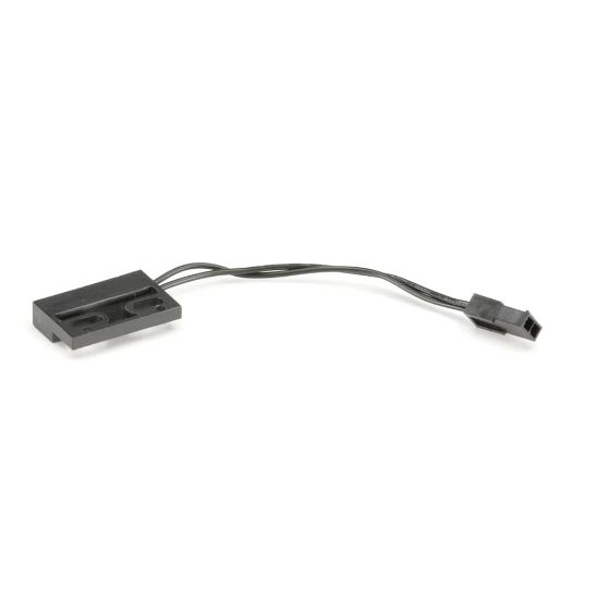 Picture of Whirlpool W11171663 Ice Maker Reed/door Switch