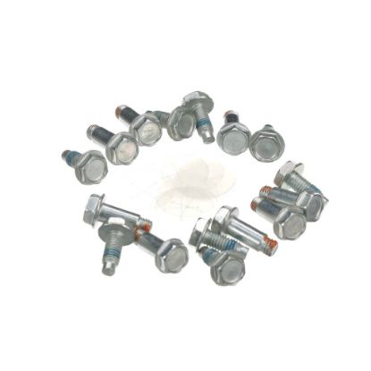 Picture of Whirlpool W11171640 Shim-hinge