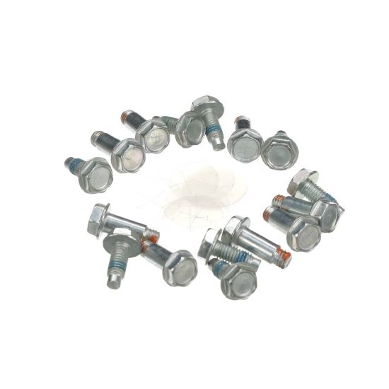 Picture of Whirlpool W11171640 Shim-hinge