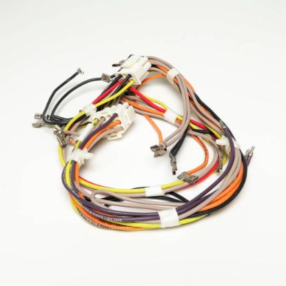 Picture of Whirlpool W11171874 Wire-harness