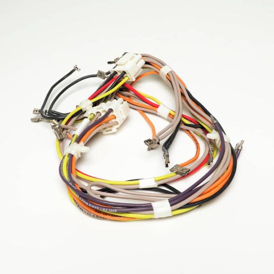 Picture of Whirlpool W11171874 Wire-harness