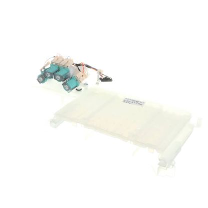 Picture of Whirlpool W11172234 Housing