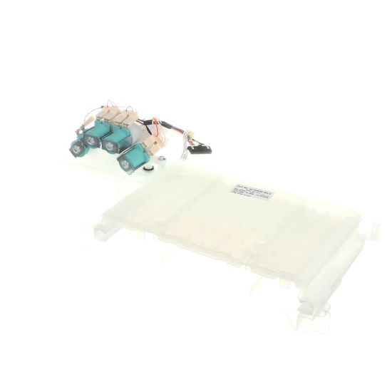 Picture of Whirlpool W11172234 Housing