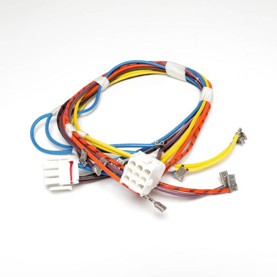 Picture of Whirlpool W11171886 Wire-harness
