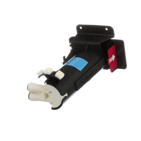 Picture of Whirlpool W11172791 Housing